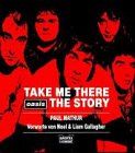 Take me there: Oasis, the story.