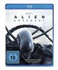 Alien: Covenant [Blu-ray]