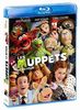 Les muppets, le retour [Blu-ray] [FR Import]