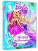 Barbie - Mariposa e la principessa delle Fate [IT Import]