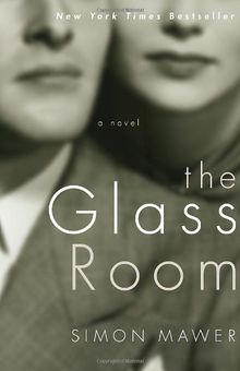 The Glass Room