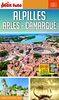 Alpilles - Camargue - Arles 2020 Petit Futé
