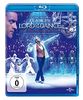 Michael Flatley - Lord of the Dance: Dangerous Games [Blu-ray]
