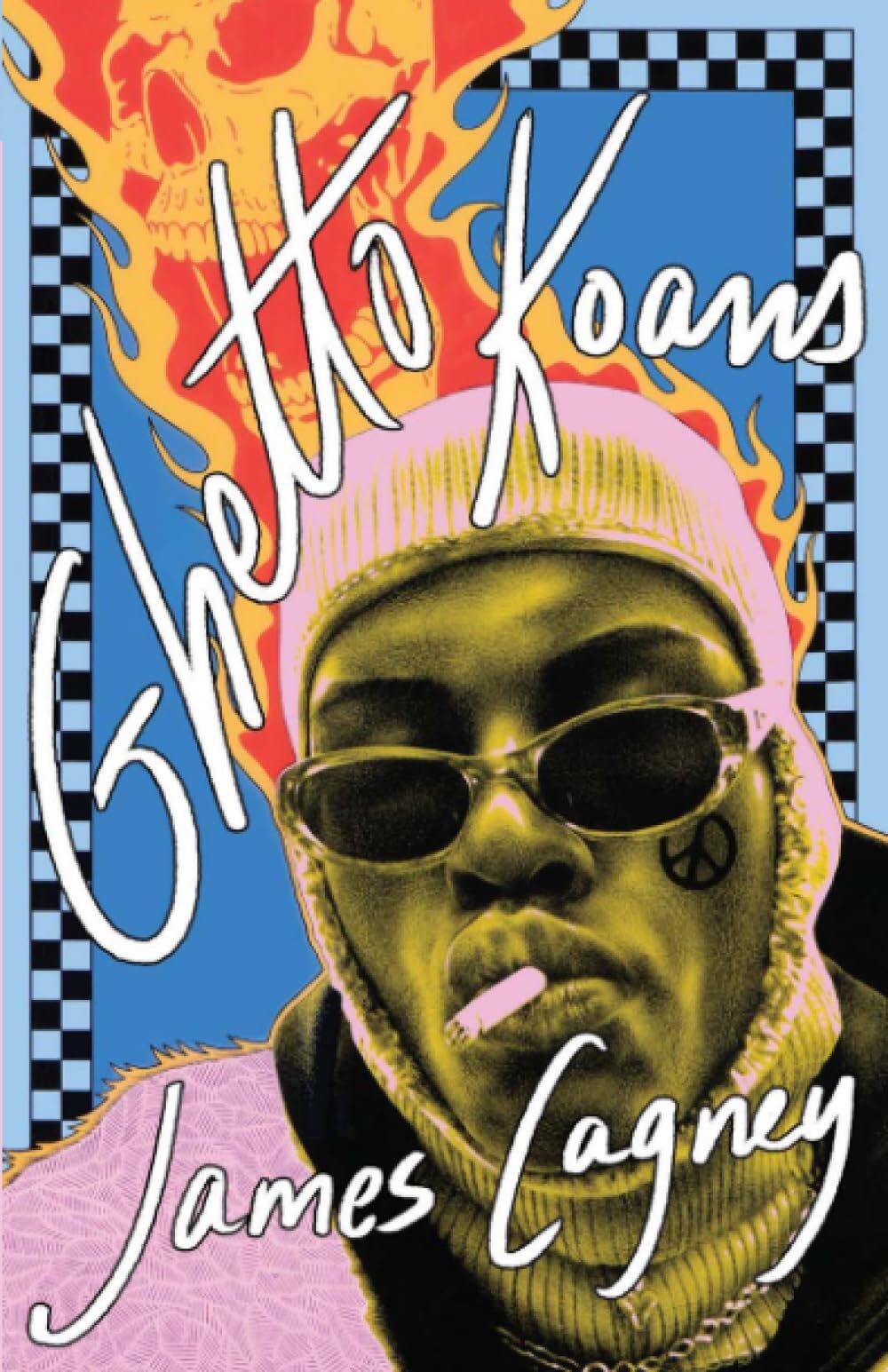 Ghetto Koans