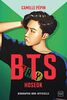 BTS Hoseok, la biographie non-officielle
