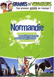 Normandie