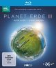 Planet Erde II: Eine Erde - viele Welten [Blu-ray]