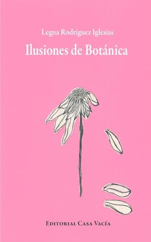 Oelder Buchhandlung – Lange Str, 59302 Oelde