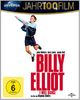 Billy Elliot - I will dance - Jahr100Film [Blu-ray]