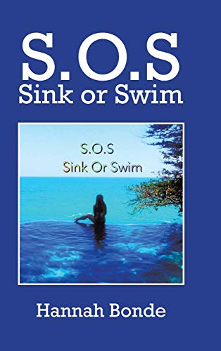 S.O.S Sink or Swim