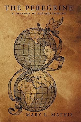 The Peregrine: A journey of enlightenment