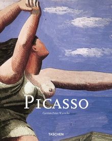 Picasso