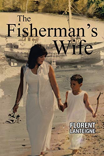The Fisherman's Wife