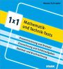 Hesse/Schrader: 1x1 - Mathematik- und Technik-Tests