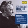 Pariser & Londoner Sinfonien (Karajan-Edition)