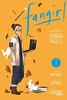 Fangirl 1: Die Manga-Adaption | Emotionales Abenteuer zwischen Fanfiction, College-Leben und der ersten großen Liebe
