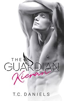 The Guardian: Kieran