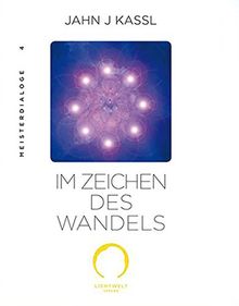 IM ZEICHEN DES WANDELS: Edition Meister Dialoge