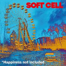 *Happiness Not Included