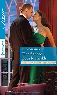 Une fiancée pour le cheikh von Graham, Lynne | Buch | Zustand gut