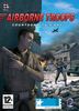 Airborne Troops - Countdown to D-Day