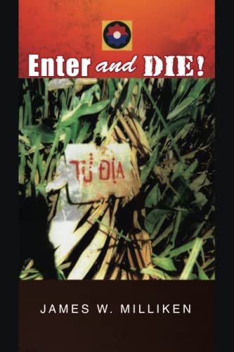 Enter and Die!