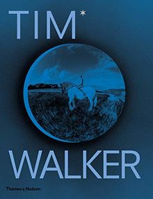 Tim Walker Shoot for the Moon