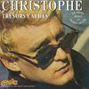 Christophe - 24 Great Songs
