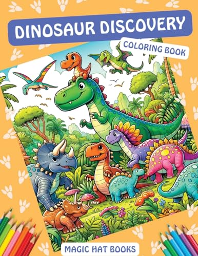 Oelder Buchhandlung – Lange Str, 59302 Oelde