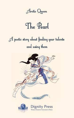 The Pearl