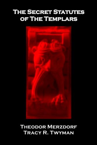 Oelder Buchhandlung – Lange Str, 59302 Oelde