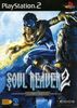 Legacy of Kain : Soul Reaver 2 [FR Import]