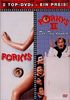 Porky's / Porky's - The Next Day (2 DVDs)
