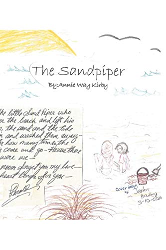 The Sandpiper