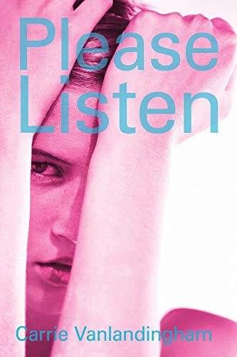 Please Listen