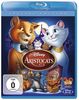 Aristocats [Blu-ray] [Special Edition]