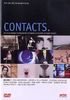 Contacts - Vol.3 [FR Import]
