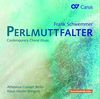 Schwemmer: Perlmuttfalter-Zeitgen.Musik für Chor a Cappella