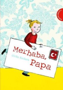 Merhaba Papa