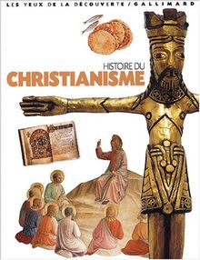 <a href="/node/4154">Histoire du christianisme</a>