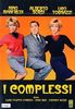 I complessi [IT Import]