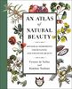An Atlas of Natural Beauty: Botanical Ingredients for Retaining and Enhancing Beauty