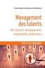 Management des talents