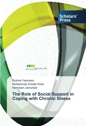 The Role of Social Support in Coping with Chronic Illness
