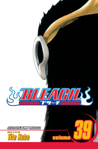 Bleach