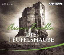 Die Teufelshaube