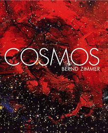 Bernd Zimmer: Cosmos