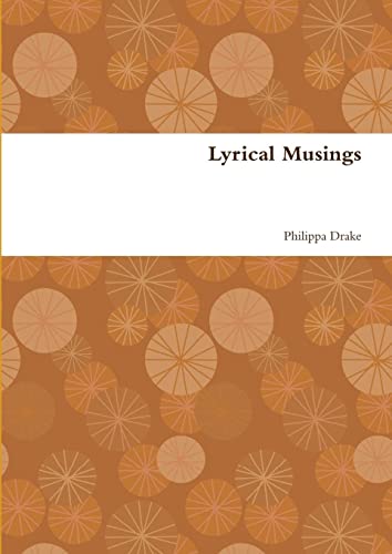 Lyrical Musings