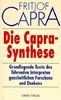 Die Capra- Synthese