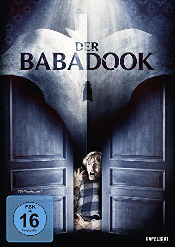 Babadook Buch Text Babadook Buch Text